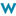wellness-spainacademy.com-logo